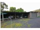 76 Brooke Street, East Devonport TAS 7310