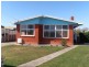 5 Hampden Court, Devonport TAS 7310