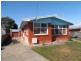5 Hampden Court, Devonport TAS 7310