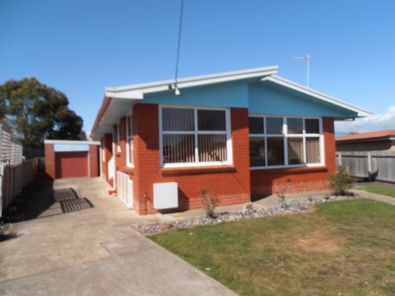 5 Hampden Court, Devonport TAS 7310