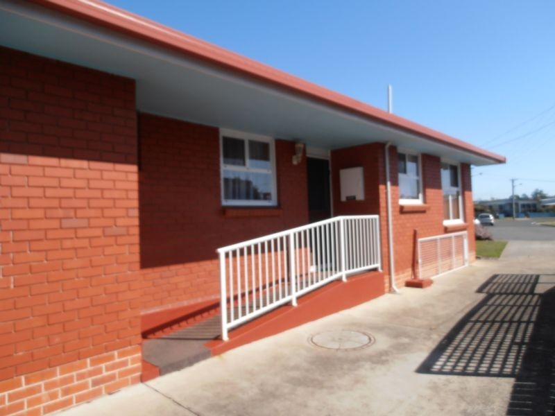 5 Hampden Court, Devonport TAS 7310