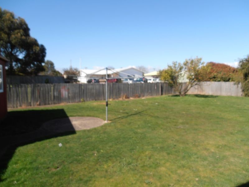 5 Hampden Court, Devonport TAS 7310