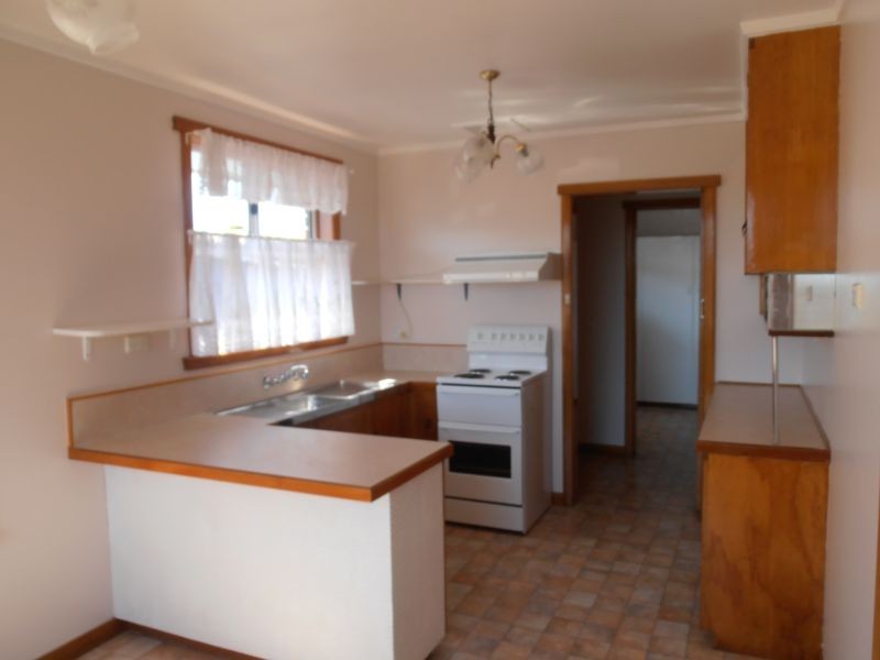 5 Hampden Court, Devonport TAS 7310