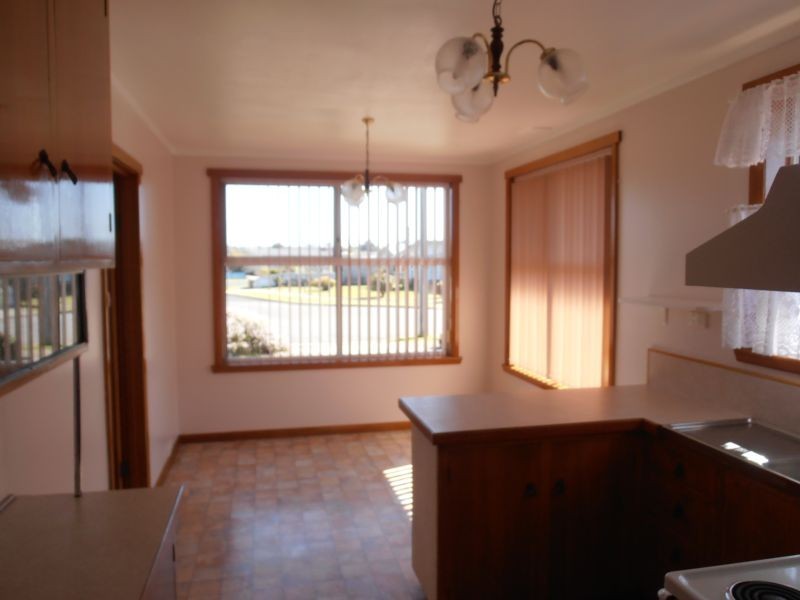 5 Hampden Court, Devonport TAS 7310