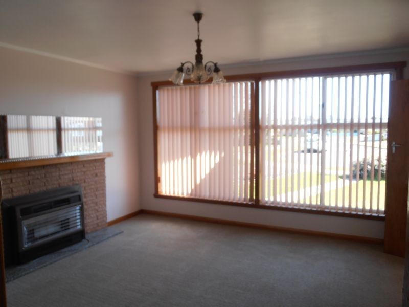 5 Hampden Court, Devonport TAS 7310