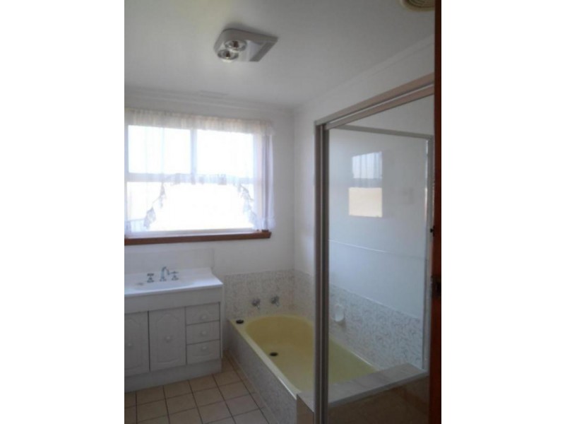 5 Hampden Court, Devonport TAS 7310