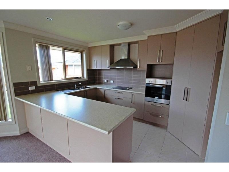 Unit 7/19 Arden Avenue, Devonport TAS 7310