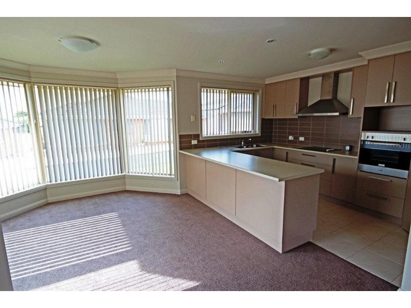 Unit 7/19 Arden Avenue, Devonport TAS 7310