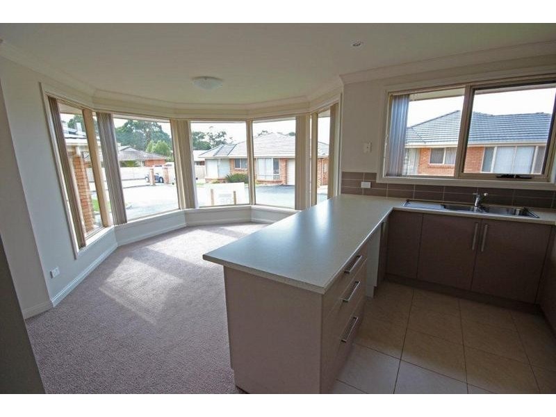 Unit 7/19 Arden Avenue, Devonport TAS 7310