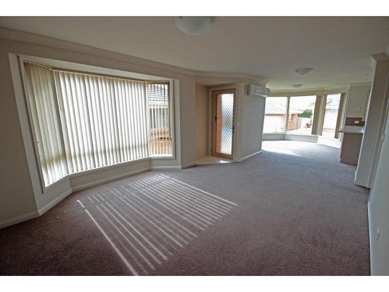 Unit 7/19 Arden Avenue, Devonport TAS 7310