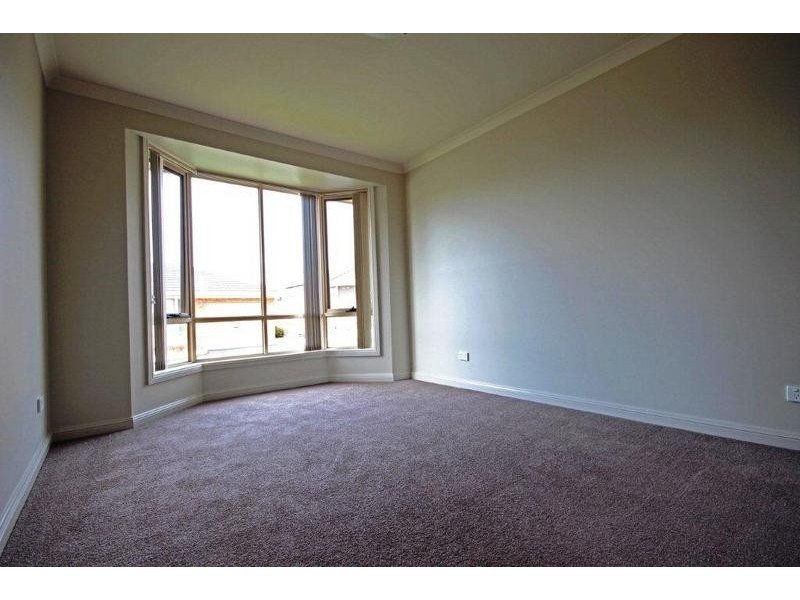 Unit 7/19 Arden Avenue, Devonport TAS 7310