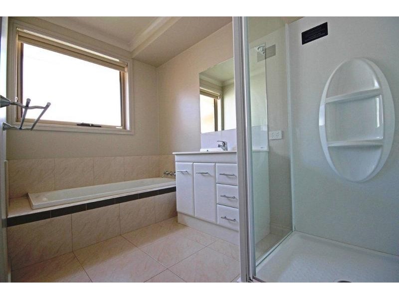 Unit 7/19 Arden Avenue, Devonport TAS 7310