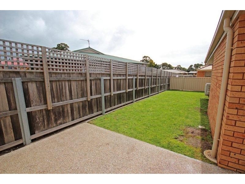 Unit 7/19 Arden Avenue, Devonport TAS 7310