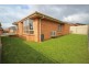 Unit 7/19 Arden Avenue, Devonport TAS 7310