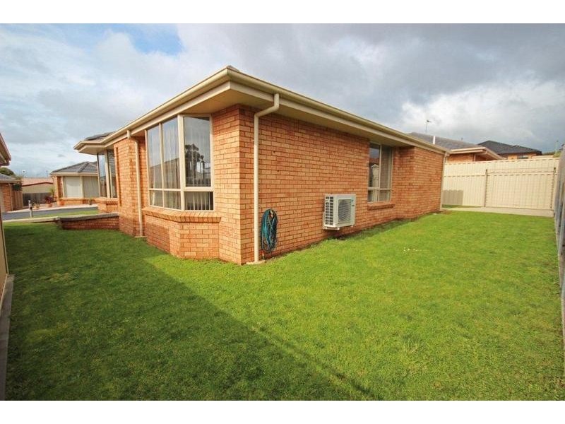 Unit 7/19 Arden Avenue, Devonport TAS 7310