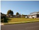 116 Nixon Street, Devonport TAS 7310