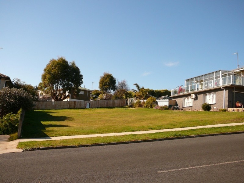 116 Nixon Street, Devonport TAS 7310