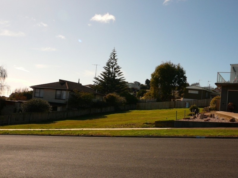 116 Nixon Street, Devonport TAS 7310