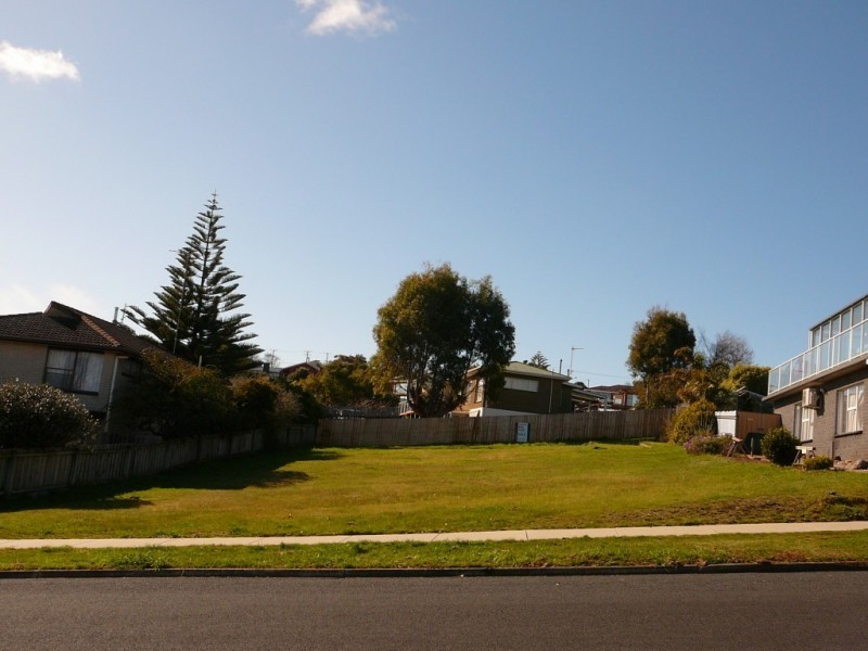 116 Nixon Street, Devonport TAS 7310