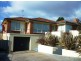 3 Maple Avenue, Devonport TAS 7310