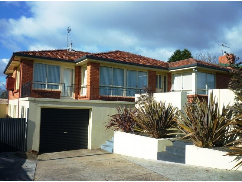 3 Maple Avenue, Devonport TAS 7310