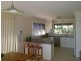 3 Maple Avenue, Devonport TAS 7310