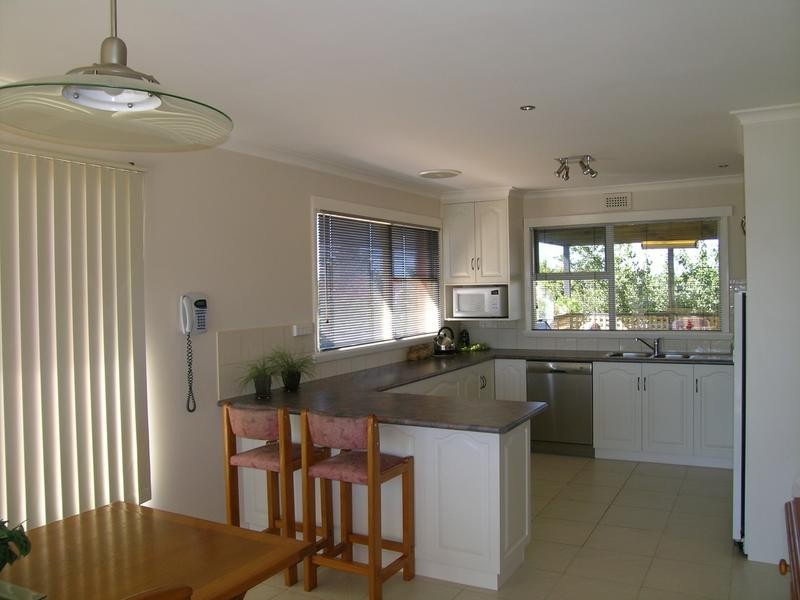 3 Maple Avenue, Devonport TAS 7310