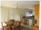 3 Maple Avenue, Devonport TAS 7310