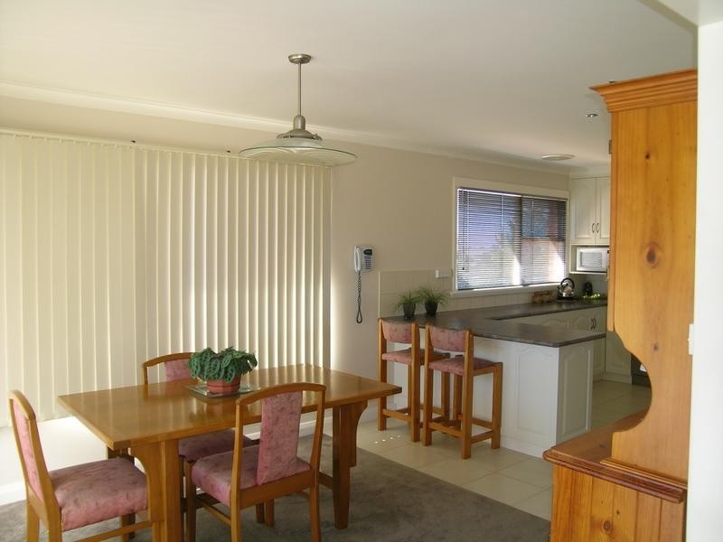 3 Maple Avenue, Devonport TAS 7310