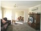 3 Maple Avenue, Devonport TAS 7310