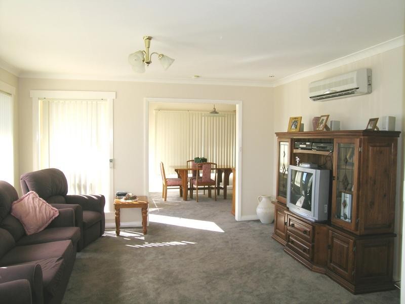 3 Maple Avenue, Devonport TAS 7310