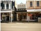 29 Rooke, Devonport TAS 7310
