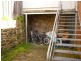 29 Rooke, Devonport TAS 7310