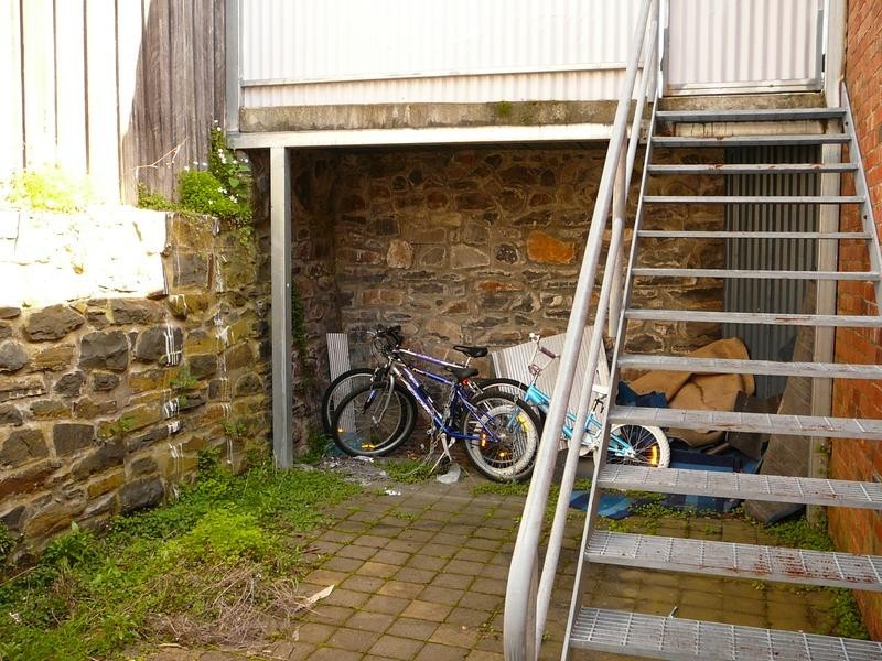 29 Rooke, Devonport TAS 7310