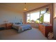 55 Percy Street, Devonport TAS 7310