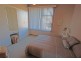 55 Percy Street, Devonport TAS 7310