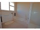 55 Percy Street, Devonport TAS 7310