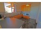 55 Percy Street, Devonport TAS 7310