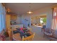 55 Percy Street, Devonport TAS 7310