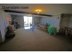 55 Percy Street, Devonport TAS 7310