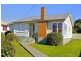 61 Ronald Street, Devonport TAS 7310