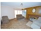 61 Ronald Street, Devonport TAS 7310