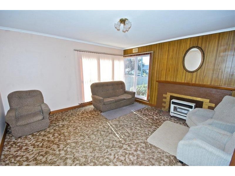 61 Ronald Street, Devonport TAS 7310