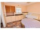 61 Ronald Street, Devonport TAS 7310