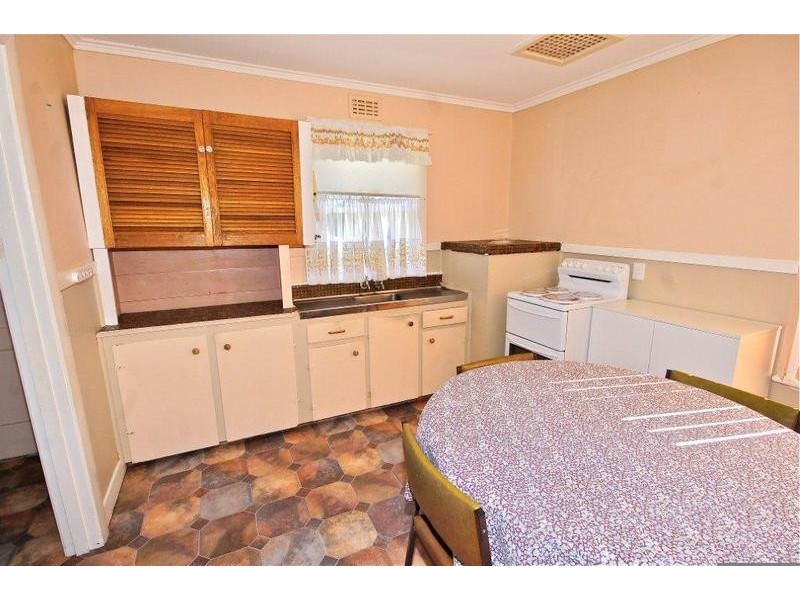 61 Ronald Street, Devonport TAS 7310