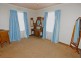 61 Ronald Street, Devonport TAS 7310