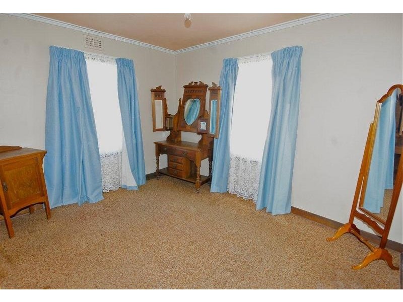61 Ronald Street, Devonport TAS 7310
