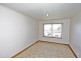 61 Ronald Street, Devonport TAS 7310