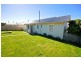61 Ronald Street, Devonport TAS 7310