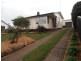 21 Raymond Avenue, Devonport TAS 7310